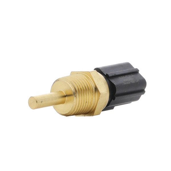 Billige Hersteller-Kühlmitteltemperatur-Sensor 4080031 vergleichbar mit MD182467 OEM-Nr im Web einkaufen