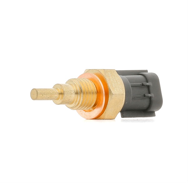 SUZUKI 1.5 (RS 415) 102 HP Petrol Sensor, coolant temperature OEM 1365073H00 from KAMOKA online zu günstigen Preisen