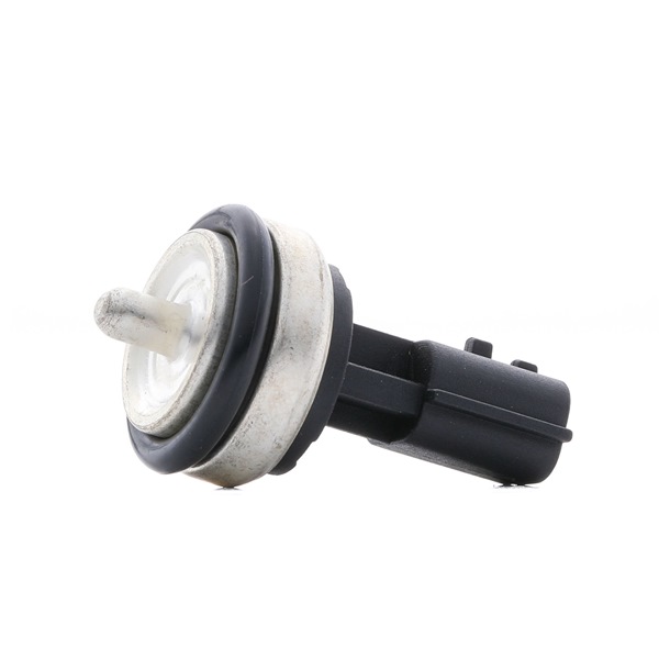 OEM Temperatuursensor RENAULT 1.6 16V Bifuel 110 PK Benzine/Autogas (LPG) 1365067JG0 van KAMOKA online aan geweldige prijzen