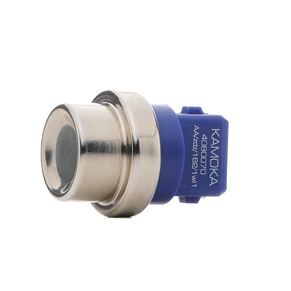 Buy cheap original Sensor, coolant temperature 4080070 comparable with 025906041A OEM numbers online
