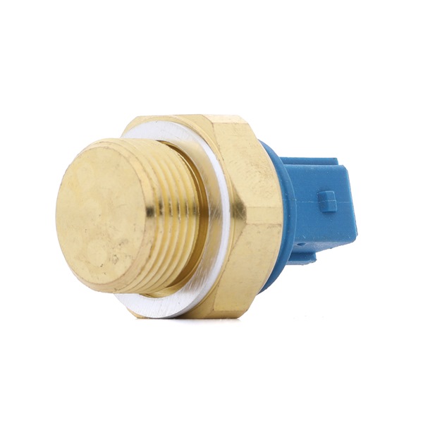 Iegādājieties lēti oriģinālo Termoslēdzis, Radiatora ventilators 4090006 comparable with 96138637 OEM numbers online