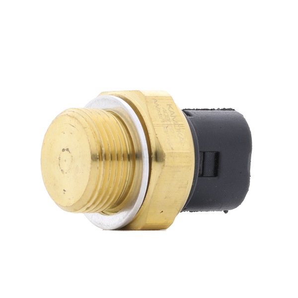 OEM Temperatuurschakelaar, radiateurventilator RENAULT 1.9 D 64 PK Diesel 09110309 van KAMOKA online aan geweldige prijzen