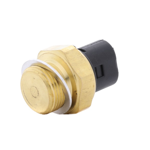 OEM Temperatuurschakelaar, radiateurventilator RENAULT 2.1 D 64 PK Diesel 7700796048 van KAMOKA online aan geweldige prijzen