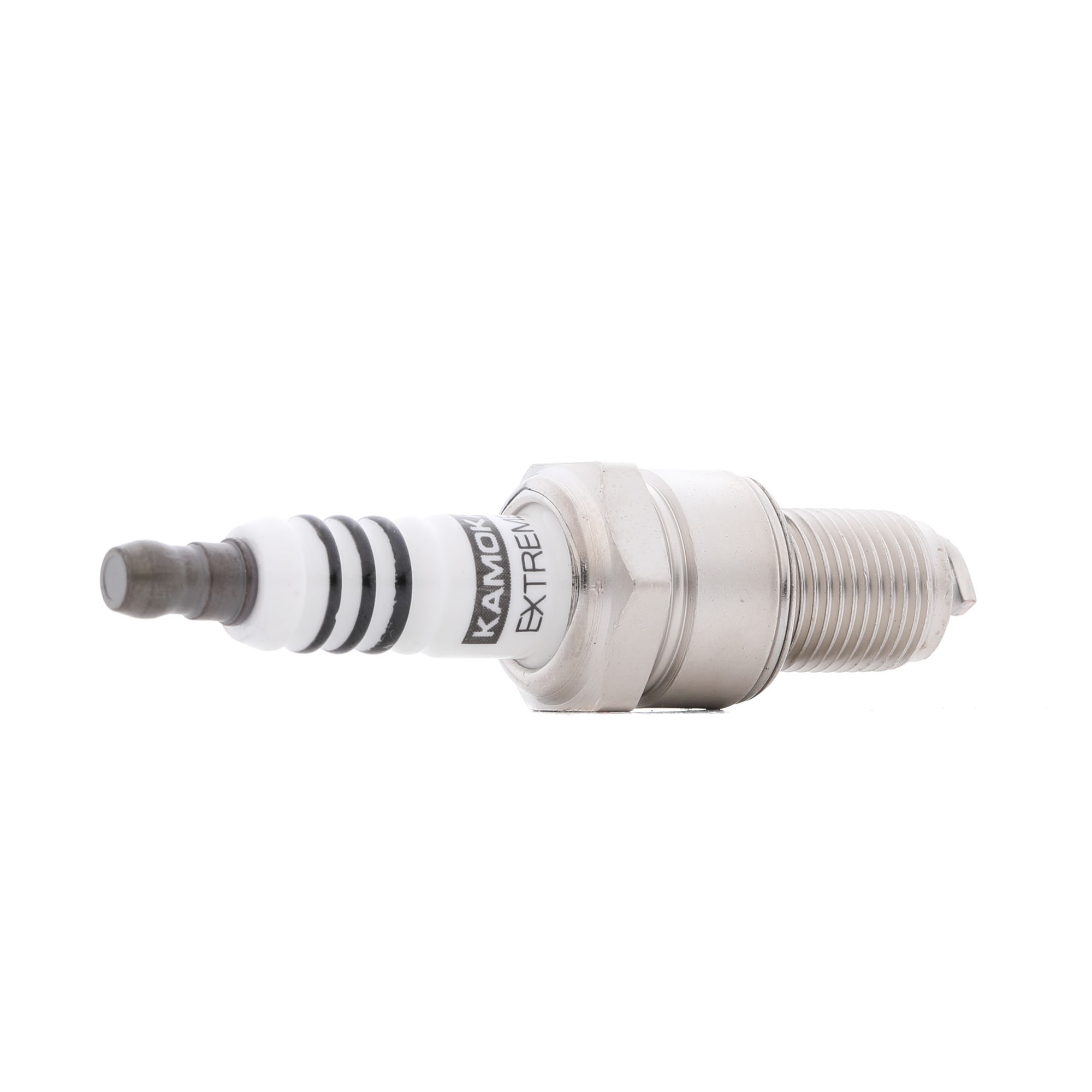 Įsigykite KAMOKA Uždegimo žvakė Prekės Nr.: 7090517 už žemiausią 4,52 € kainą