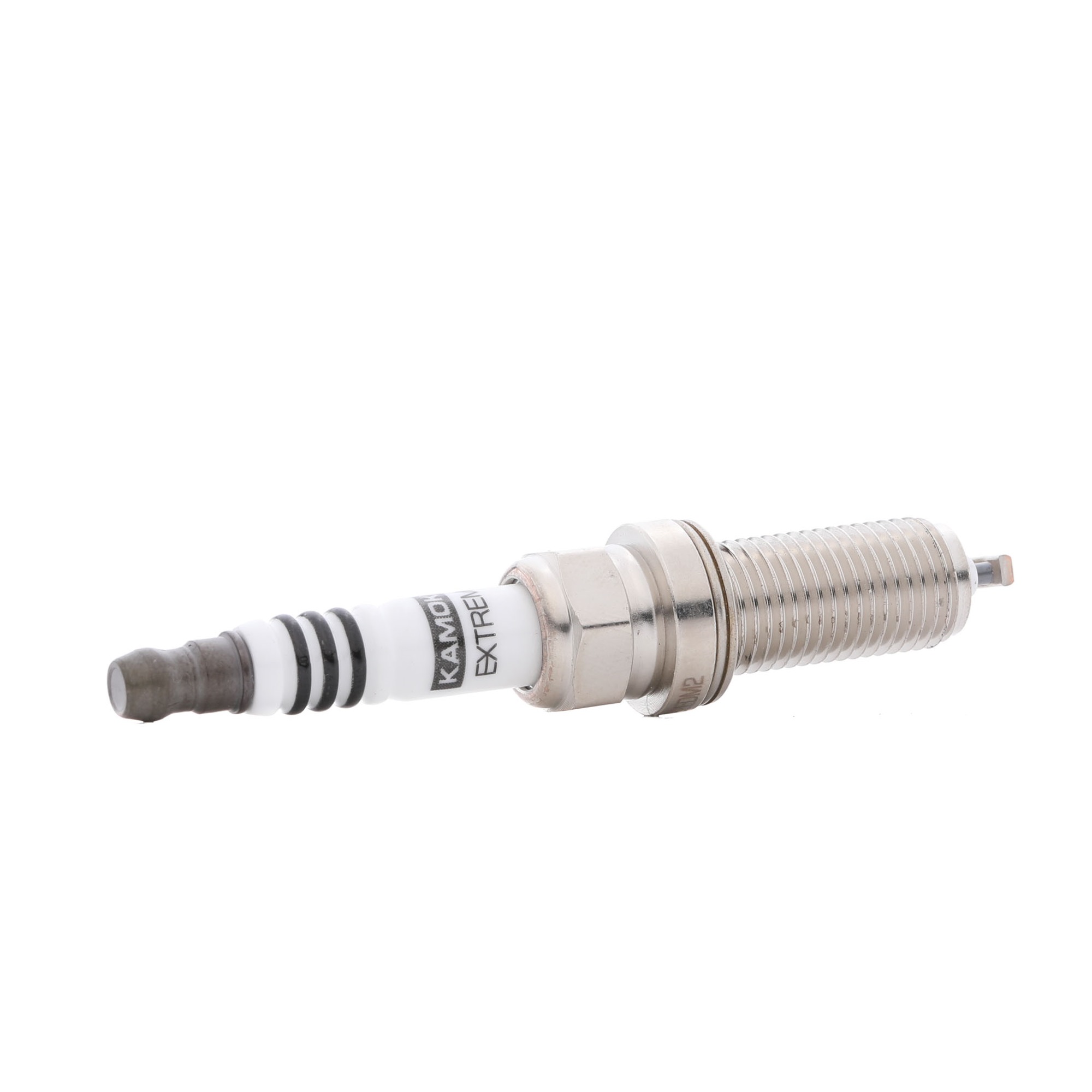 Įsigykite KAMOKA Uždegimo žvakė Prekės Nr.: 7090530 už žemiausią 6,68 € kainą