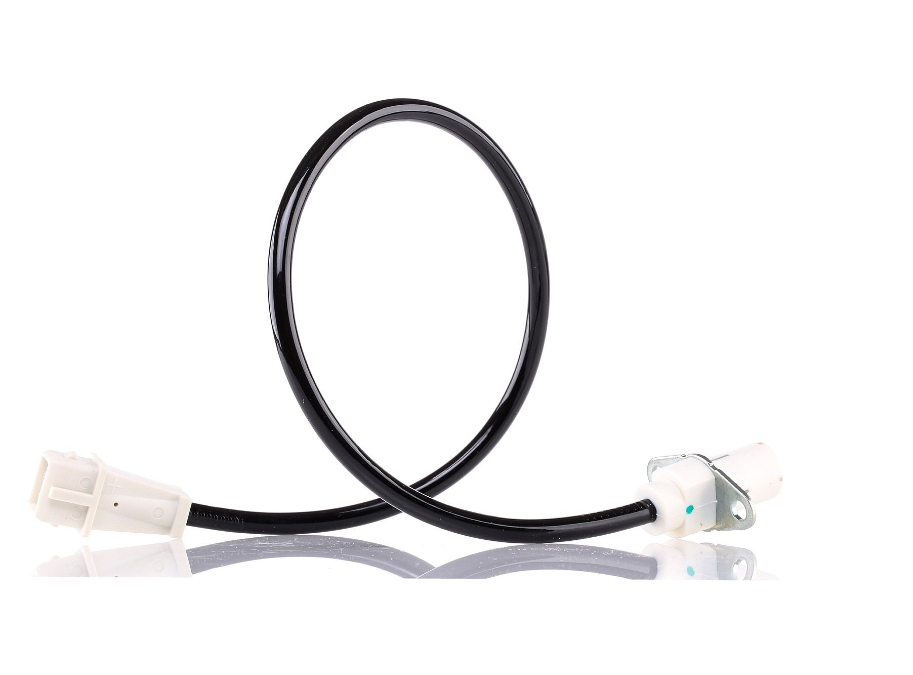 Įsigykite MAGNETI MARELLI RPM jutiklis, variklio valdymas Prekės Nr.: 064820083010 už žemiausią 23,84 € kainą