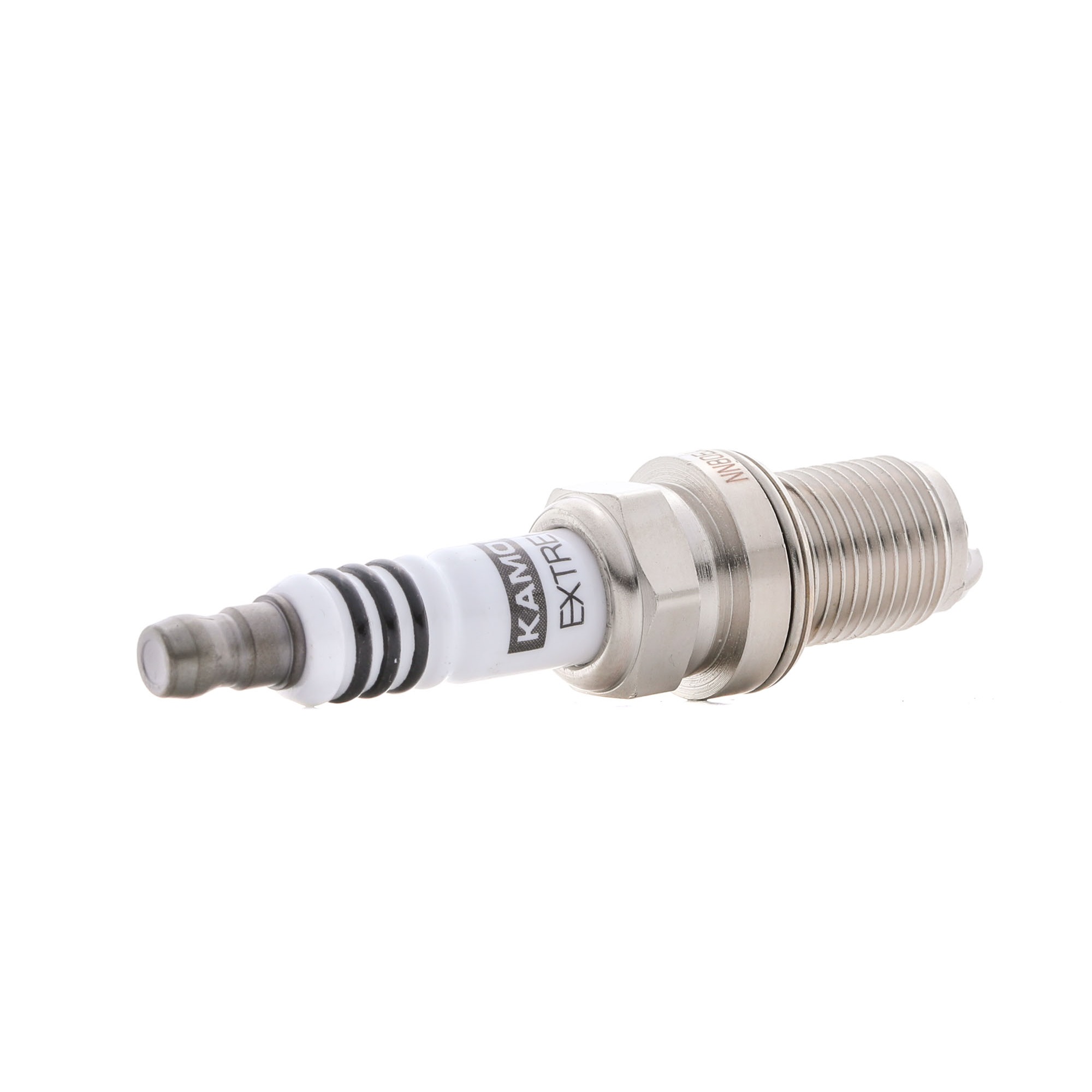 Buy KAMOKA Spark plug Product No.: 7100505 at the low price of £ 5,60