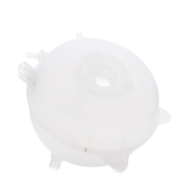 Kupte si levné originální Vyrovnávací nádoba, chladicí kapalina 7720003 porovnatelné s 7H0121407C OEM čísly online