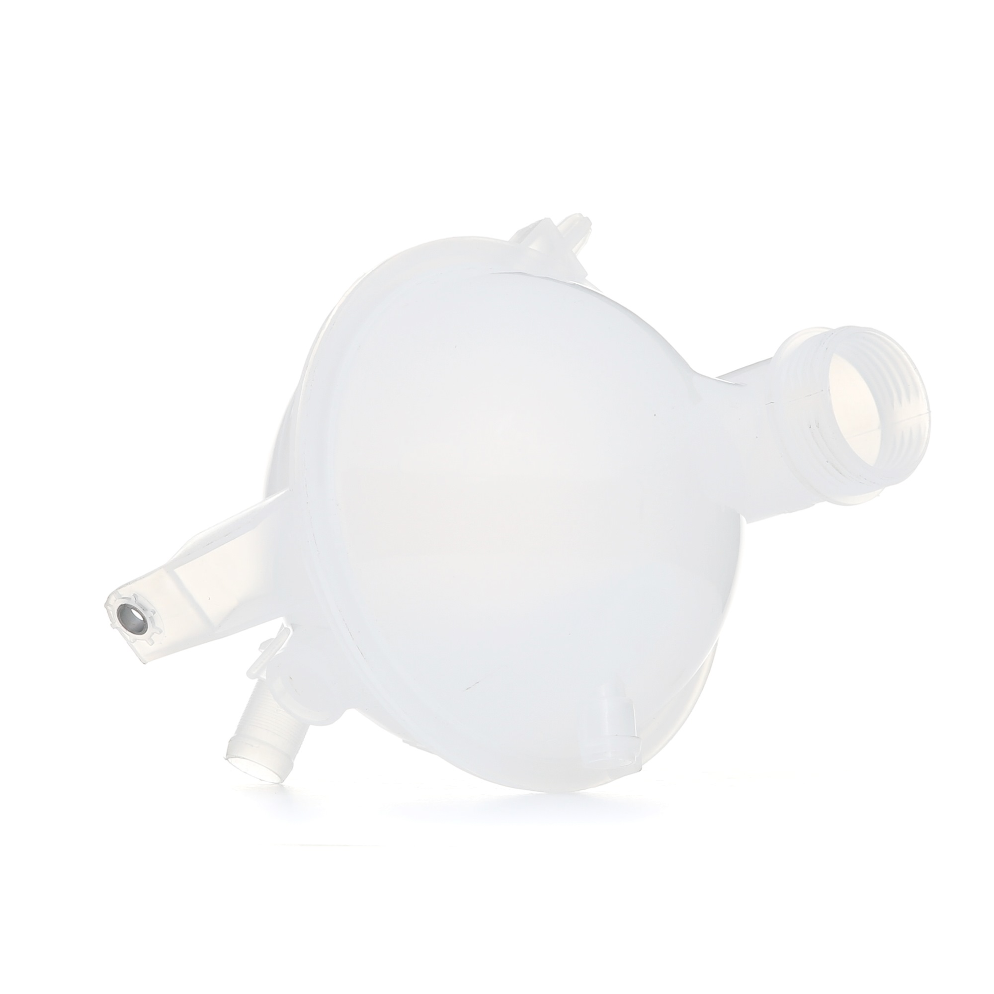 Buy KAMOKA Coolant expansion tank Product No.: 7720007 at the low price of £ 20,67
