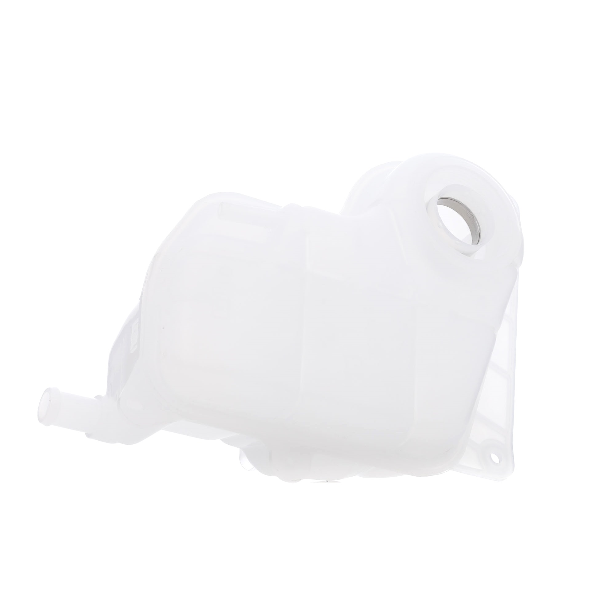 Buy KAMOKA Coolant expansion tank Product No.: 7720009 at the low price of £ 24,00