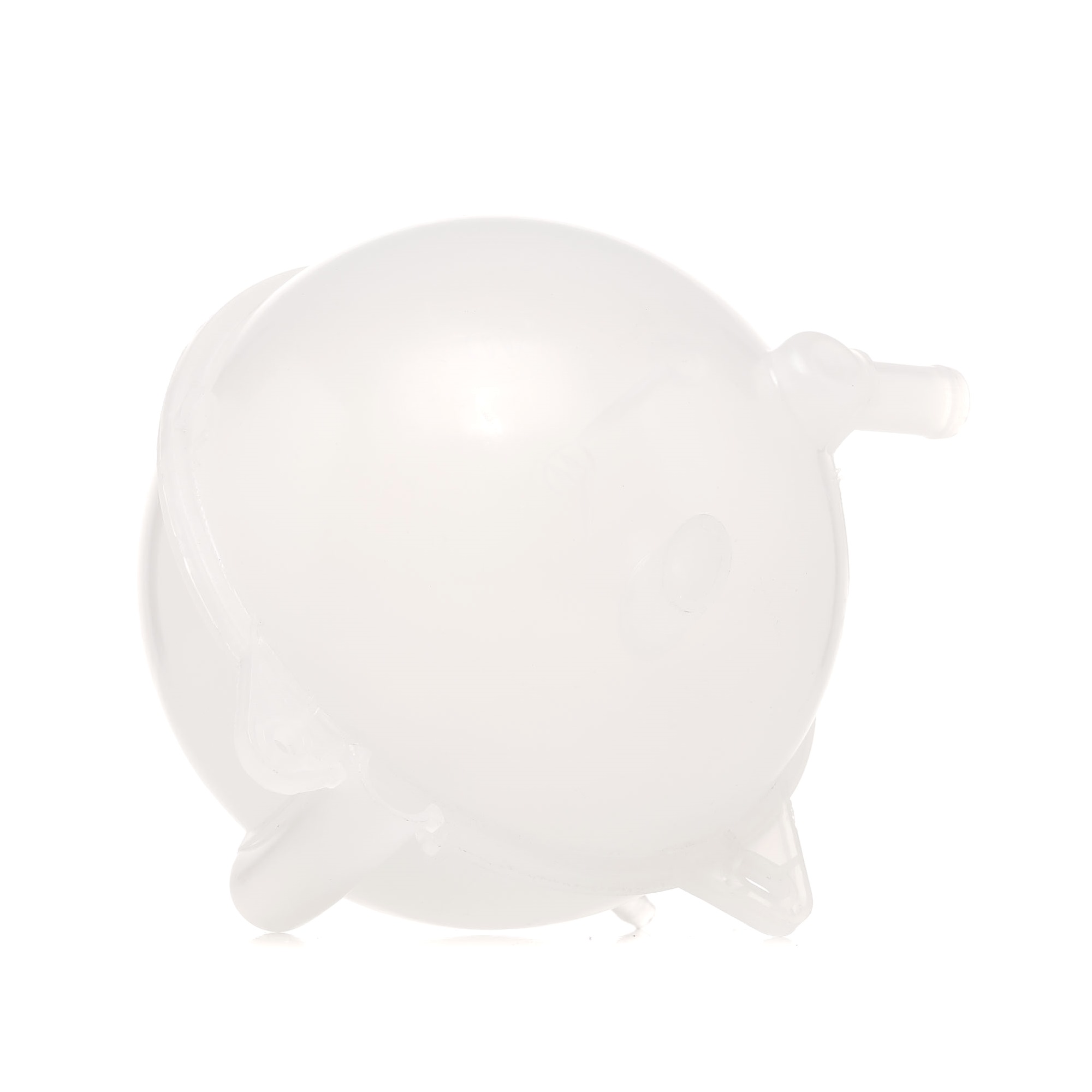 Buy KAMOKA Coolant expansion tank Product No.: 7720012 at the low price of £ 16,54