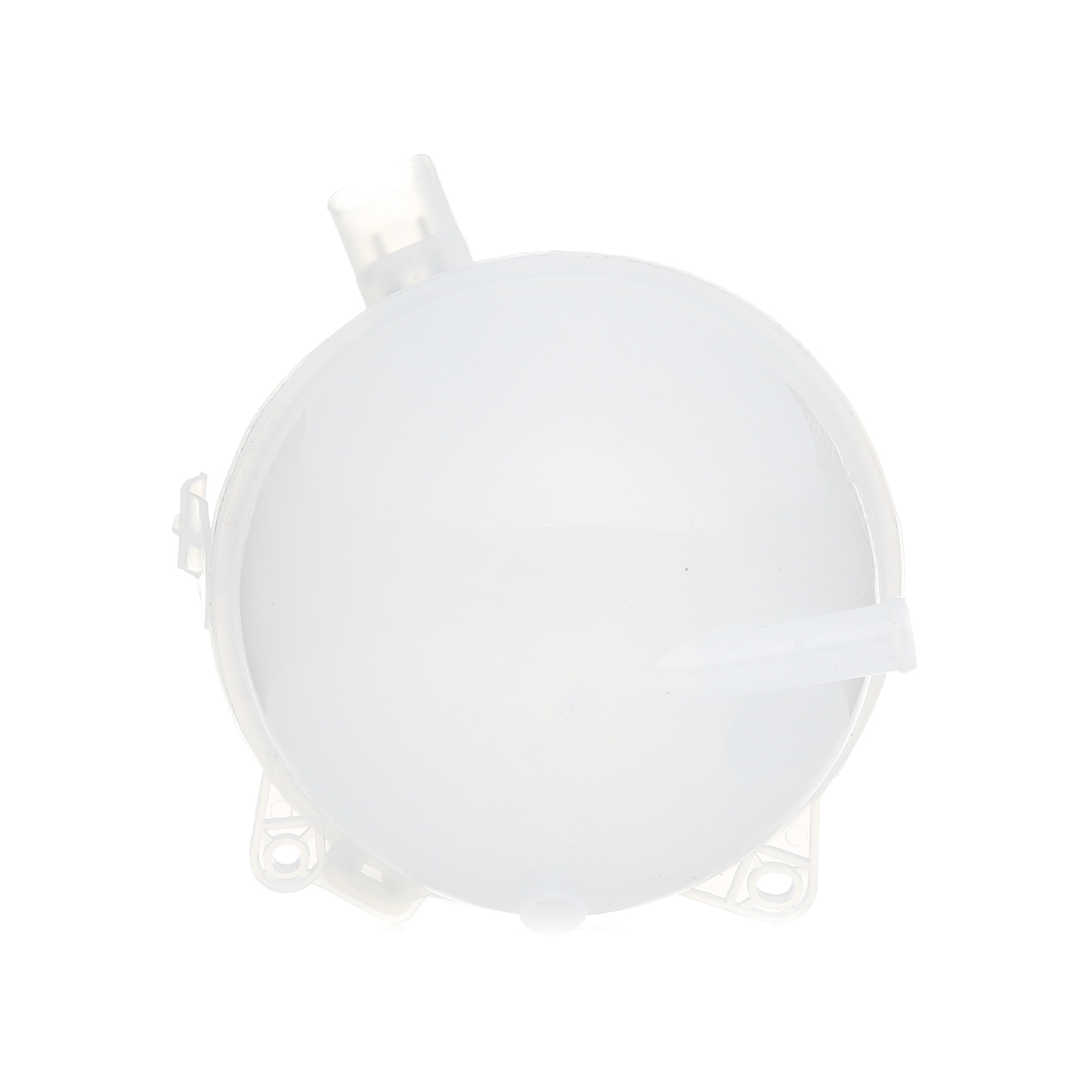 Buy KAMOKA Coolant expansion tank Product No.: 7720020 at the low price of £ 18,01
