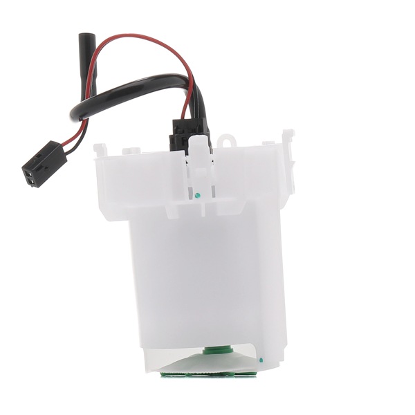 OEM Unidade de alimentação de combustível OPEL 1.2 i (F08, M08, F68, M68) 45 CV Gasolina 815050 de KAMOKA online a preços excelentes