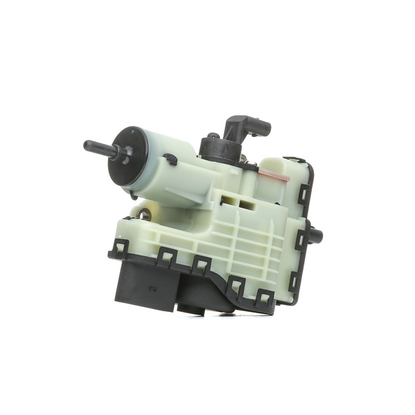 Kupite poceni originalno Napajalni modul, vbrizgavane secnine 8420001, primerljivo z A0024706894 OEM številke, prek spleta