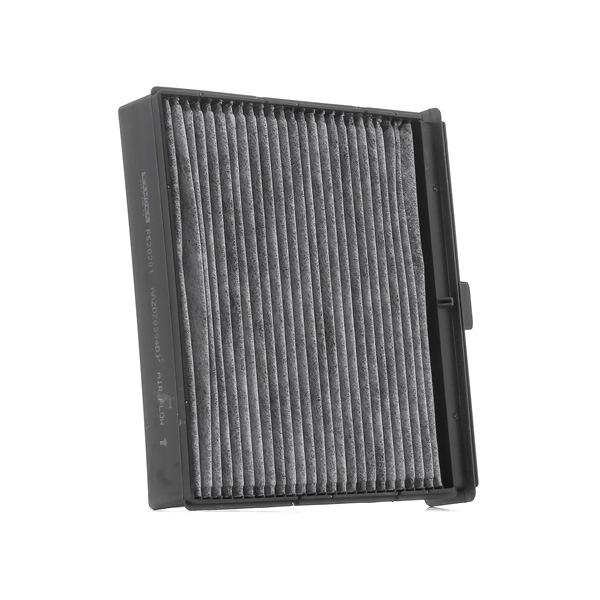 RENAULT 1.5 dCi (JM1E, JM16) 106 AG dyzelinas Salono filtras OEM 7701064237 iš KAMOKA internetu puikiomis kainomis