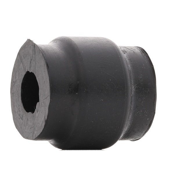 OEM Stabilisatorstang rubber IVECO 2.3 29 L 14 136 PK Diesel 0093803960 van DENCKERMANN online aan verbazingwekkende prijzen