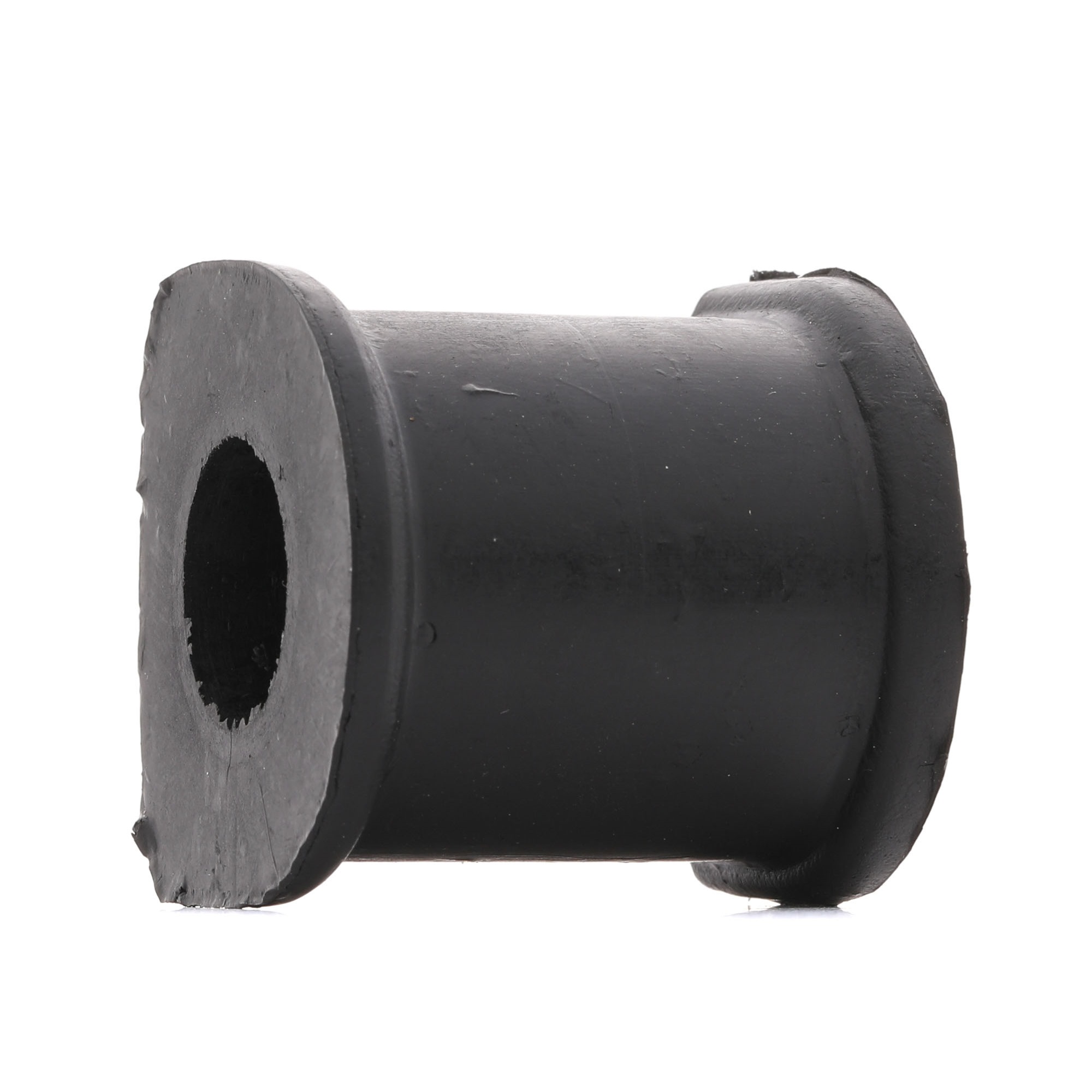 Kupite DENCKERMANN Vlezajenje, stabilizator Št. izdelka: D300392 po nizki ceni 4,69 €