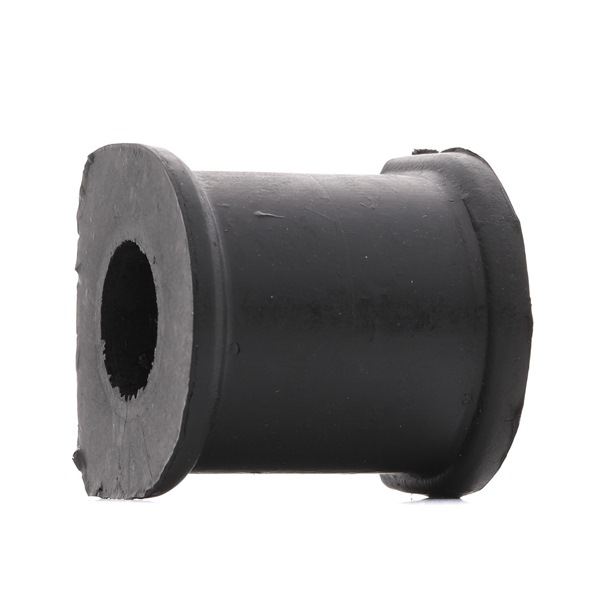 OEM Stabilisatorstang rubber IVECO 35S17, 35C17, 40C17, 45S17,45C17, 50C17, 60C17, 65C17,... 170 PK Diesel 0008581021 van DENCKERMANN online aan verbazingwekkende prijzen