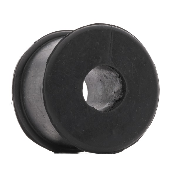 OEM Stabilisatorstang rubber IVECO 29S13, 29L13, 29L13D, 35S13, 35C13D, 40C13 126 PK Diesel 0093802248 van DENCKERMANN online aan verbazingwekkende prijzen
