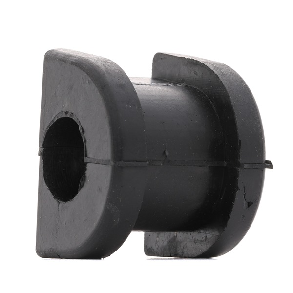 DENCKERMANN Bucsa, bara stabilizatoare D300425