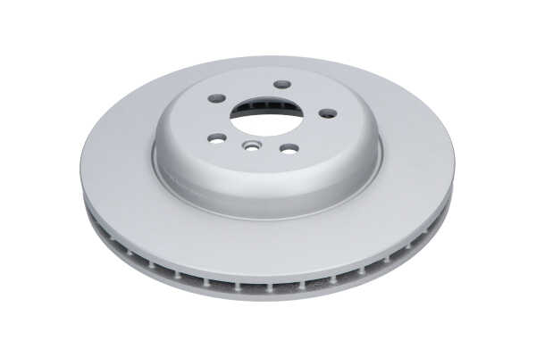 Köp KAVO PARTS Bromsskiva Produktnummer: BR-10040-C till det förmånliga priset av 1704,44 kr
