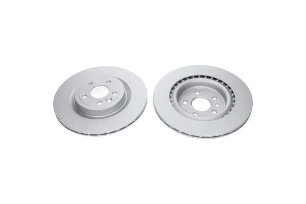 Kupite poceni originalno Zavorni kolut BR-10065-C, primerljivo z LR090699 OEM številke, prek spleta