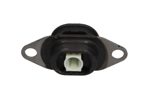 Köp KAVO PARTS Motorkudde Produktnummer: EEM-10002 till det förmånliga priset av 498,38 kr