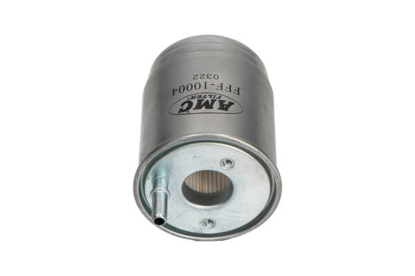 OEM Filtros de combustible Kia Ceed CD 2023 31922H6970, 7500612, 325261275 KAVO PARTS