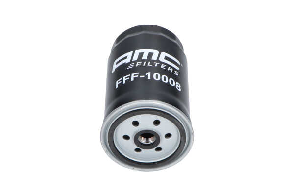 Köp billiga original Bränslefilter FFF-10008 jämförbara med 319702P950 OEM nummer på nätet