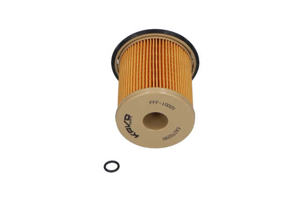 OEM Filtru combustibil TOYOTA DYNA 400 platou / sasiu XZU_ 2330478110, 2330478270, 2330489103 de la KAVO PARTS - economisiți datorită prețurilor noastre mici