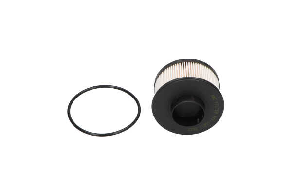 Köp KAVO PARTS Bränslefilter Produktnummer: FFF-10011 till det förmånliga priset av 306,26 kr
