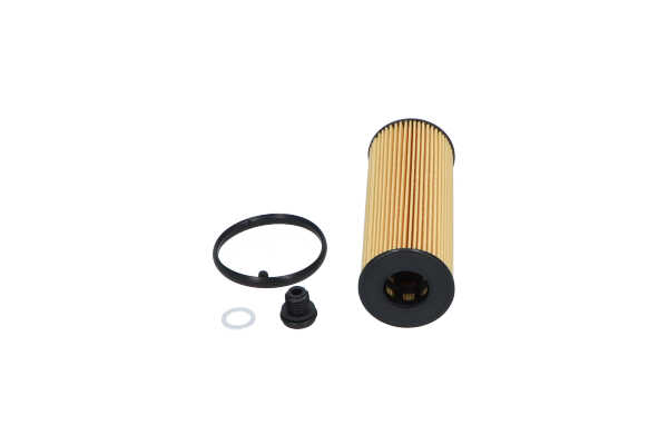 OEM Filtru ulei GENESIS GV70 JK1 263202R000, 97133D2000, 087903M000A de la KAVO PARTS - economisiți datorită prețurilor noastre mici