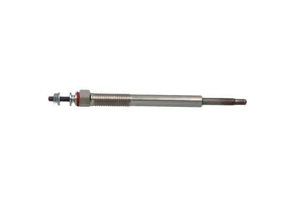 Köp billiga original Glödstift IGP-4009 jämförbara med 367102A900 OEM nummer på nätet