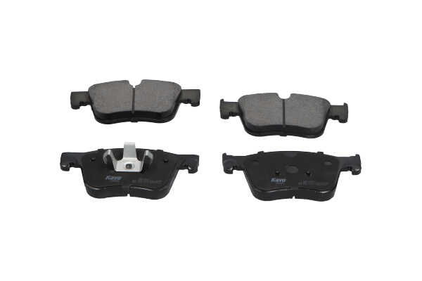 Köp billiga original Bromsbelägg KBP-9164 jämförbara med SU001A8883 OEM nummer på nätet