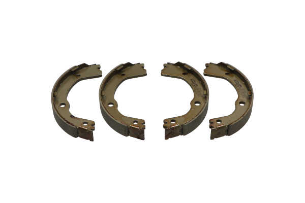 HYUNDAI 1.6 T-GDi 177 LE Benzin Fékpofa OEM 583052PA10 KAVO PARTS gépkocsihoz online, nagyszerű áron
