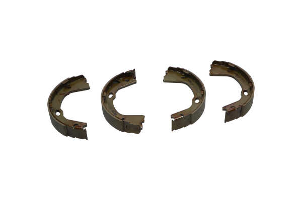 OE Remschoenen KIA OPTIMA 2024 583052TA00, 583053LA10, 583053MA60 van KAVO PARTS