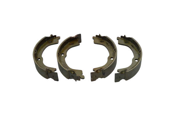Köp billiga original Bromsbacksats KBS-4414 jämförbara med 583503ED01 OEM nummer på nätet