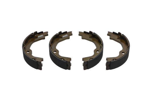 Köp billiga original Bromsbacksats KBS-4419 jämförbara med 583501DA00 OEM nummer på nätet
