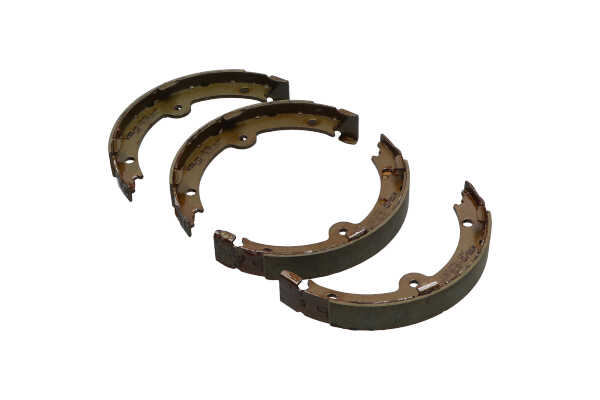 OE LEXUS LS 2021 Bremžu loku komplekts 4653030011, 4653030020, 4653030021 no KAVO PARTS