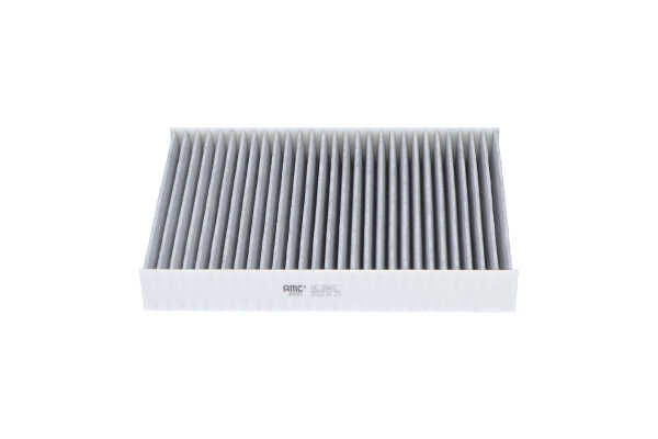 Köp KAVO PARTS Kupéfilter Produktnummer: NC-2040C till det förmånliga priset av 189,74 kr