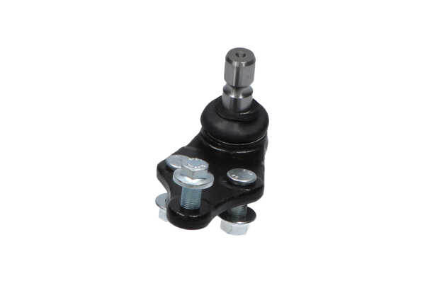 Köp KAVO PARTS Spindelled Produktnummer: SBJ-3044 till det förmånliga priset av 347,88 kr