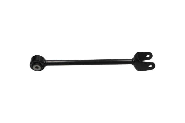 Köp KAVO PARTS Länkarm, hjulupphängning Produktnummer: SCA-10035 till det förmånliga priset av 401,50 kr
