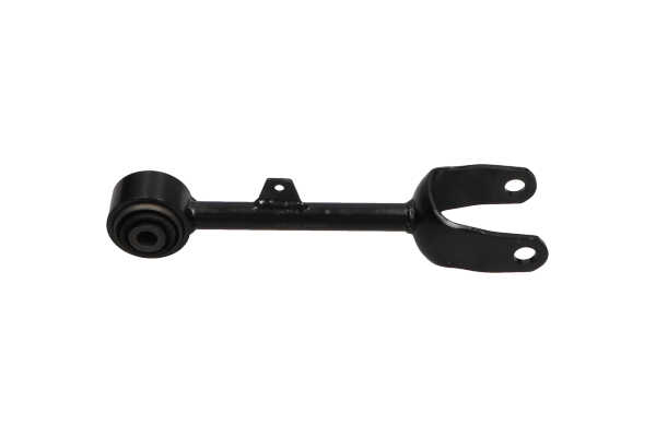 Kjøp KAVO PARTS Bærearm Product No .: SCA-10036 for den lave prisen av 509,82 kr