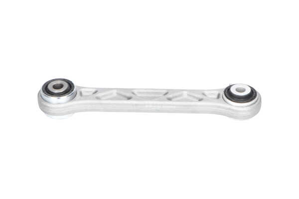 Preiswerte Original-Querlenker SCA-10037 vergleichbar mit 104396400C OEM-Nummern im Internet shoppen