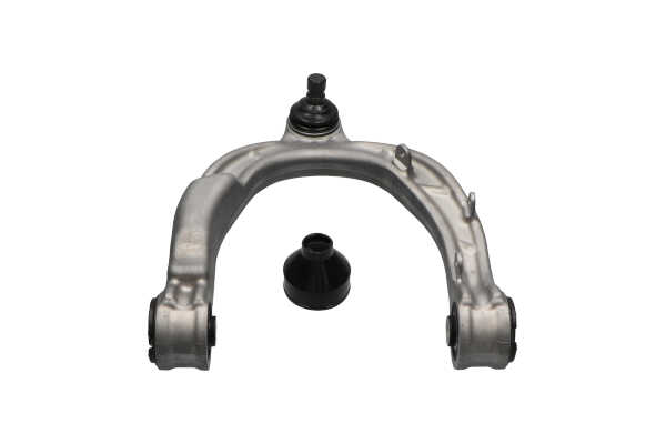 Preiswerte Original-Querlenker SCA-10038 vergleichbar mit 104432600H OEM-Nummern im Internet shoppen
