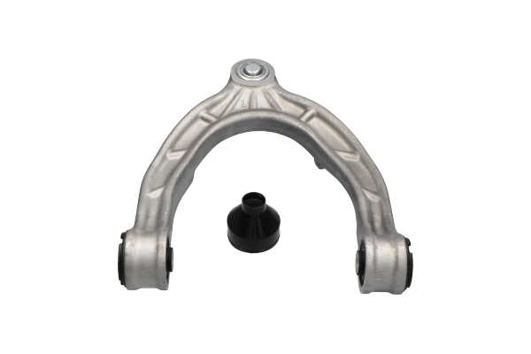 TESLA EV 320 HP Electric Suspension arm OEM 104432100F from KAVO PARTS online zu günstigen Preisen
