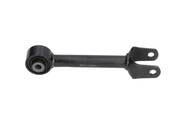 OE Braço de suspensão TESLA MODEL Y 2021 104443100G, 104443100G, 104432100F de KAVO PARTS