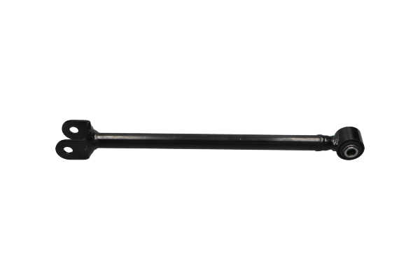 OE Pricne rameno BMW i3 2025 31106863734, 31106863740, 31106863739 z KAVO PARTS