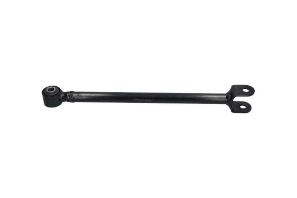 ES XV60 2018 Suspension wishbone arm KAVO PARTS OEM 4871006150, 4871033140, 4806906100