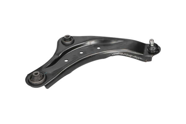 Originale Querlenker NISSAN 1.6 DIG-T 190 PS Benzin 545003NF0A von KAVO PARTS im Internet zu fairen Preisen